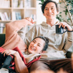 結婚相手の選び方を知りたい！ 幸せな人生を送るコツを詳しく！