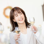 婚活パーティーの選び方を知りたい！ 失敗しないコツを詳しく解説！