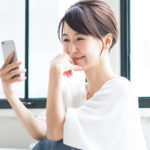オンラインお見合いとは？ メリットやデメリット、注意点などを解説！