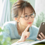婚活アプリのプロフィールはこう書く！ 婚活成功の秘訣を一挙公開！