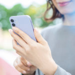 40代女性向けの婚活アプリは何がおすすめ？ 使いこなすコツを解説！
