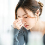 婚活疲れとは？ 疲れを感じる理由や乗り切るためのポイントを一挙紹介！