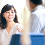 結婚が難しい理由は？ 女性が婚活で成功するコツを詳しく解説！