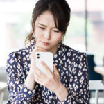 お見合いの断り方でお悩みの方！ 失礼にならないコツを詳しく解説！