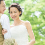 結婚にはどんなメリットがある？ 後悔しない＆幸せになるコツを伝授！