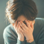 結婚詐欺の手口を見抜くには？ 被害にあわないためにできることも！