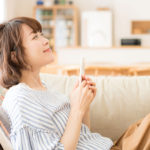 30代女性が婚活アプリを使いこなすコツは？ おすすめのアプリも紹介