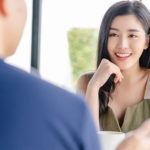 バツイチが婚活するポイントは？ 今度こそ幸せになるコツを詳しく！