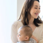 シングルマザーでも結婚できる？ 婚活するときの注意点などを解説
