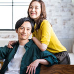 結婚したい理由は？ 本当に幸せな人生を歩むポイントやコツを伝授！