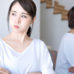 結婚して後悔する理由は？ 失敗しないためのチェックポイント！
