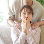 結婚の決め手を詳しく知りたい！ 結婚におすすめのタイミングも！