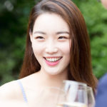 婚活パーティーで会話を弾ませるコツは？ うまく話せないときの対処法も