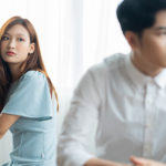 彼氏が結婚してくれない主な理由は？ 将来を意識させるコツも詳しく！