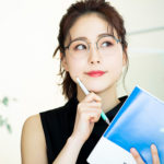 婚活で出会った相手と付き合う決め手は？〜交際前に確認すべきこと〜