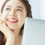 ネット婚活のコツは何？ 理想の結婚相手を確実に見つけるポイント！