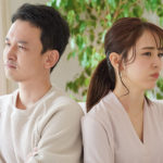 浮気の対処方法を知りたい！ 許すか別れるかの判断基準も教えます！